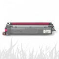 Toner Zamiennik do Brother do DCP-L3520CDW, DCP-L3560CDW, HL-L3220CW | 2,3tys. (TN-248XLM) Magenta